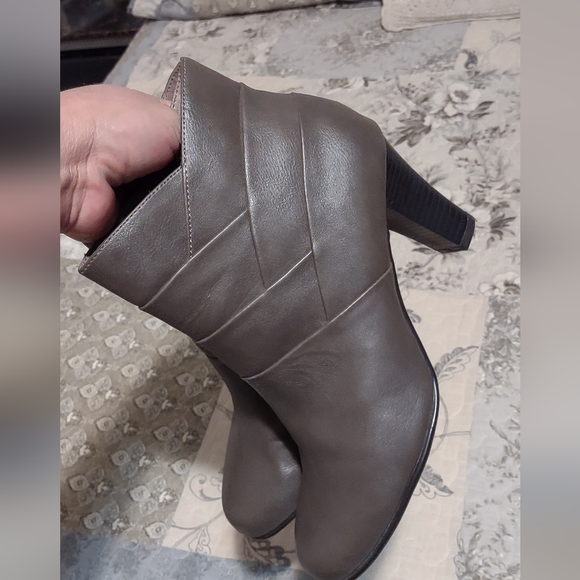 Aerosoles boots for women size,9 - Picture 6 of 7